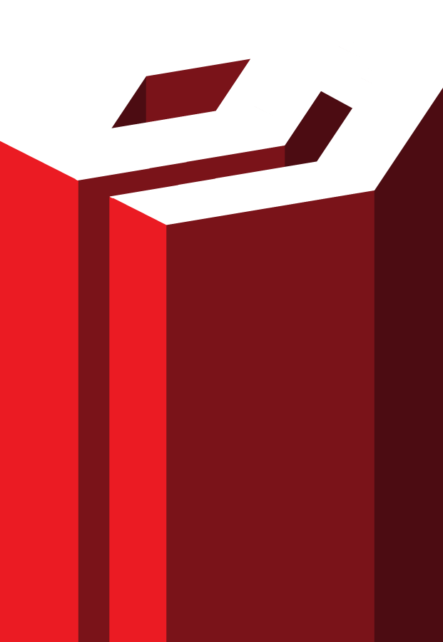 Distributed