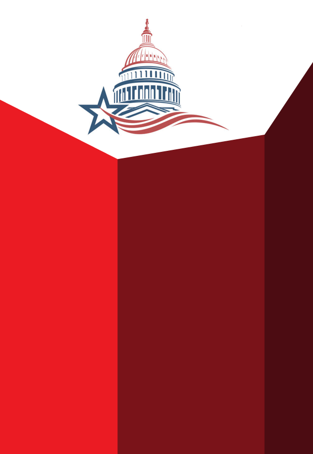 Gould Labs Logo